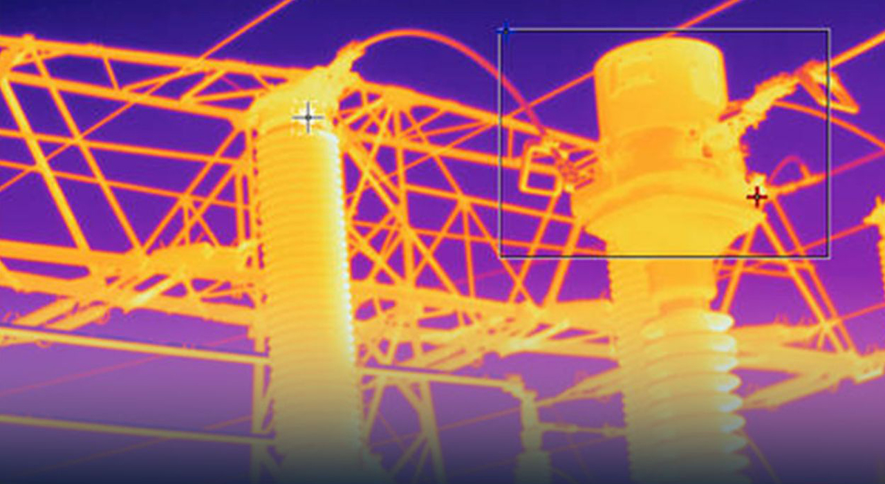 termografia-industriale