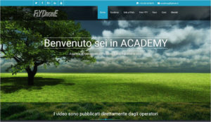academy