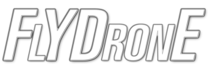 flydrone